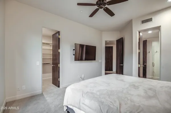 $3,400 | 9671 East Monument Drive, Scottsdale, AZ 85262