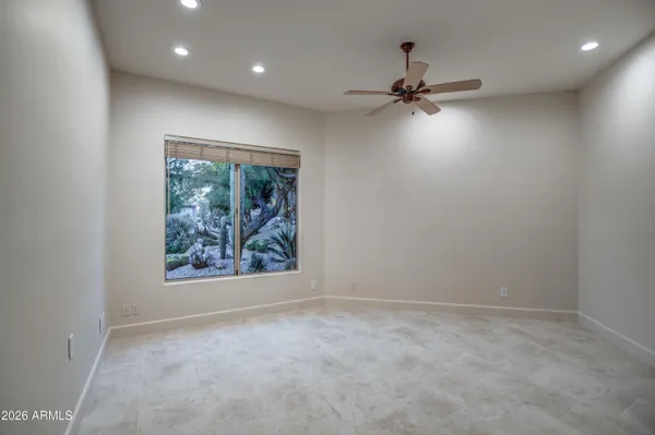 $3,400 | 9671 East Monument Drive, Scottsdale, AZ 85262