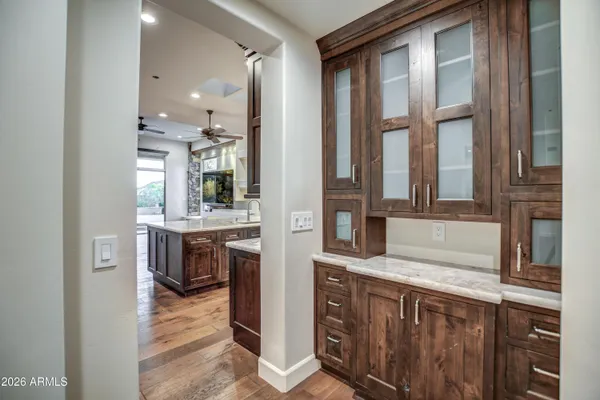 $3,400 | 9671 East Monument Drive, Scottsdale, AZ 85262