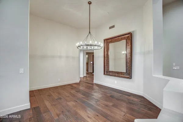 $3,400 | 9671 East Monument Drive, Scottsdale, AZ 85262