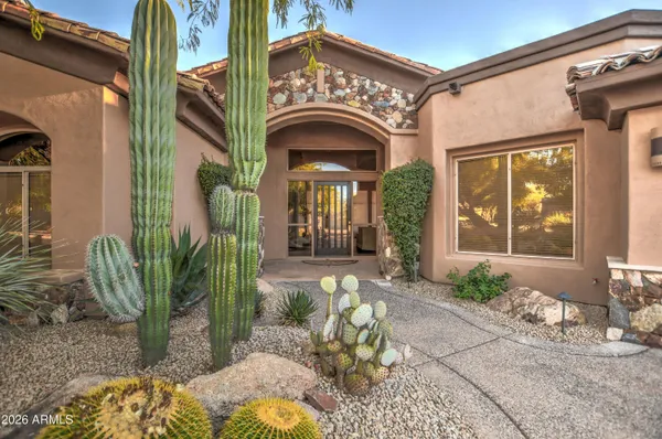 $3,400 | 9671 East Monument Drive, Scottsdale, AZ 85262