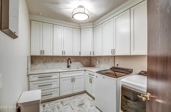 $3,400 | 9671 East Monument Drive, Scottsdale, AZ 85262