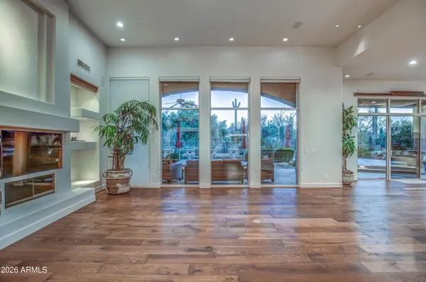 $3,400 | 9671 East Monument Drive, Scottsdale, AZ 85262