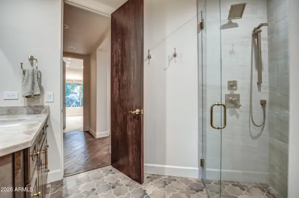 $3,400 | 9671 East Monument Drive, Scottsdale, AZ 85262