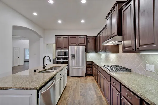 $3,600 | 2814 Cool River Loop, Round Rock, TX 78665