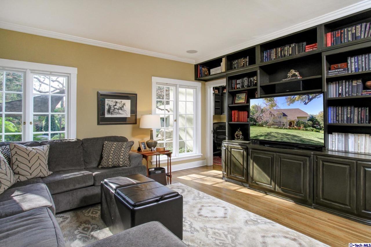 Undisclosed Address Pasadena, CA 91103 - Photo 13 of 51 Additional Photo