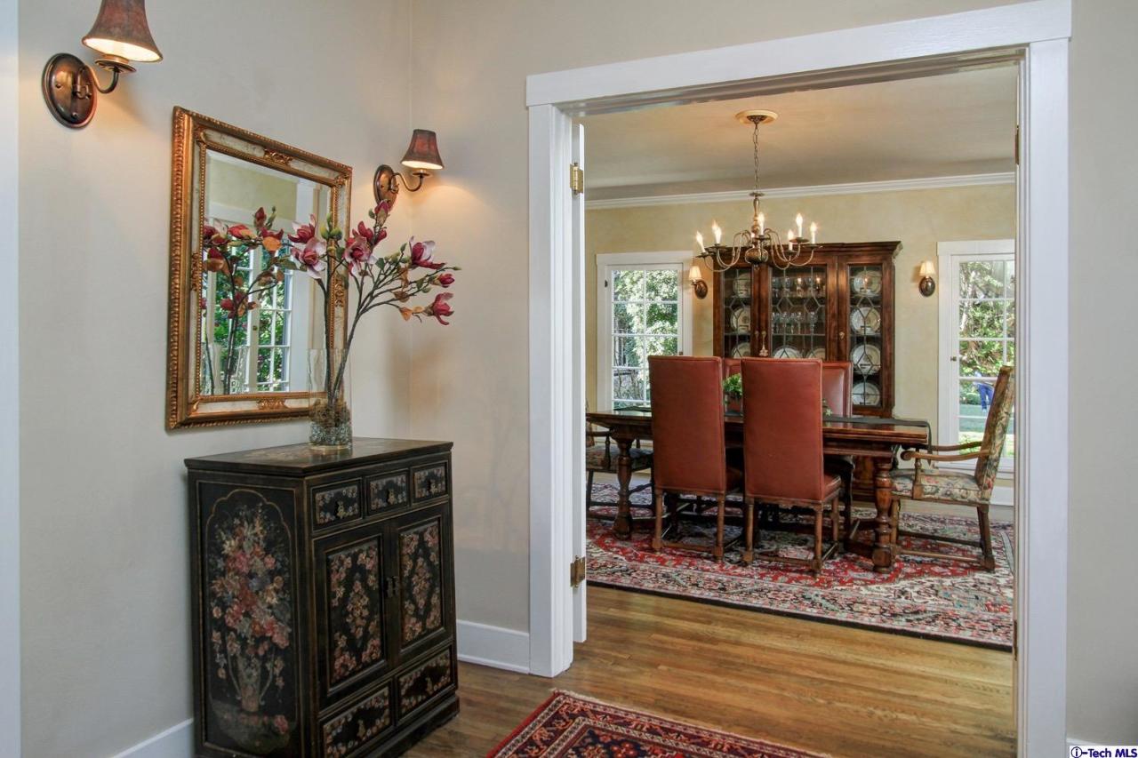 Undisclosed Address Pasadena, CA 91103 - Photo 15 of 51 Additional Photo