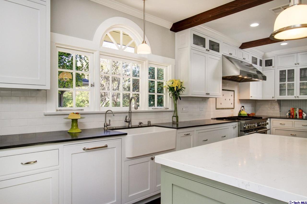 Undisclosed Address Pasadena, CA 91103 - Photo 19 of 51 Additional Photo