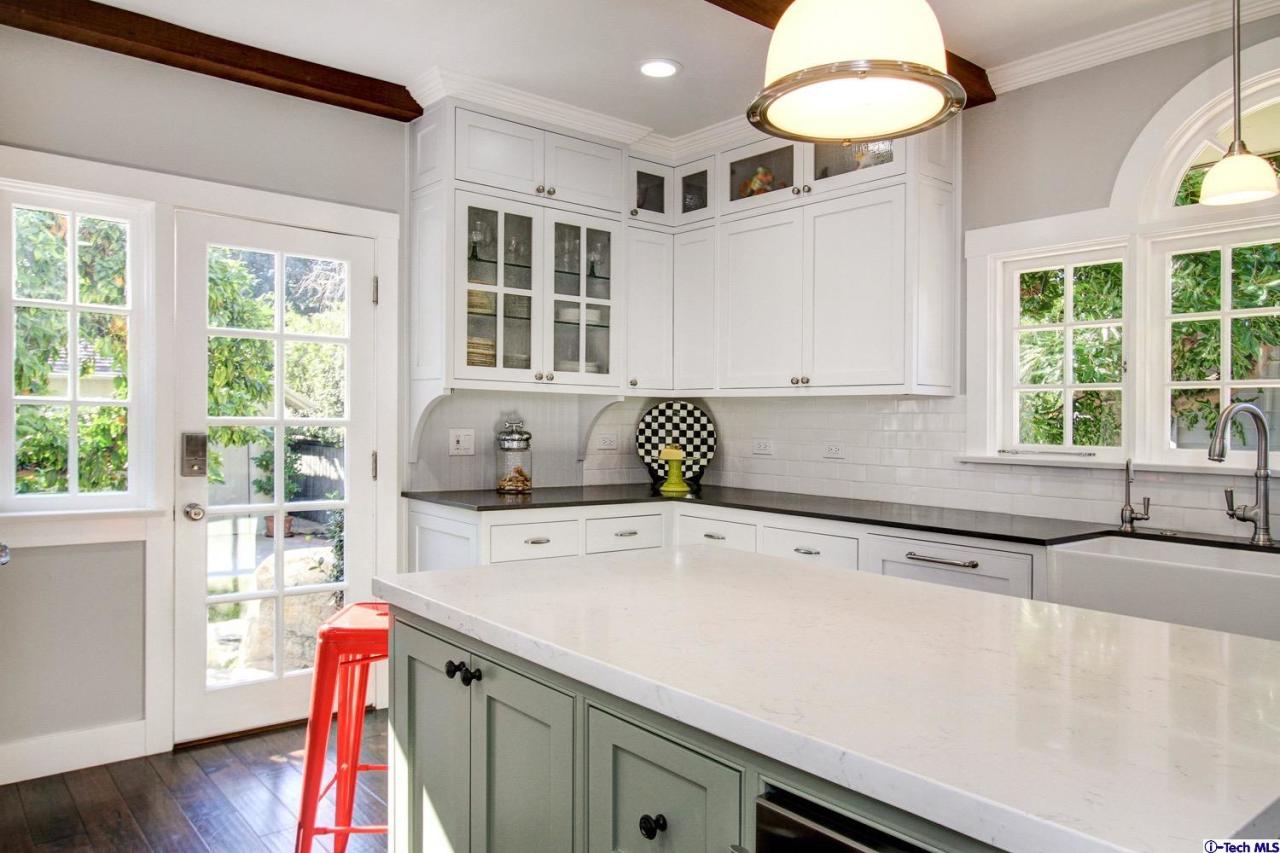 Undisclosed Address Pasadena, CA 91103 - Photo 20 of 51 Additional Photo