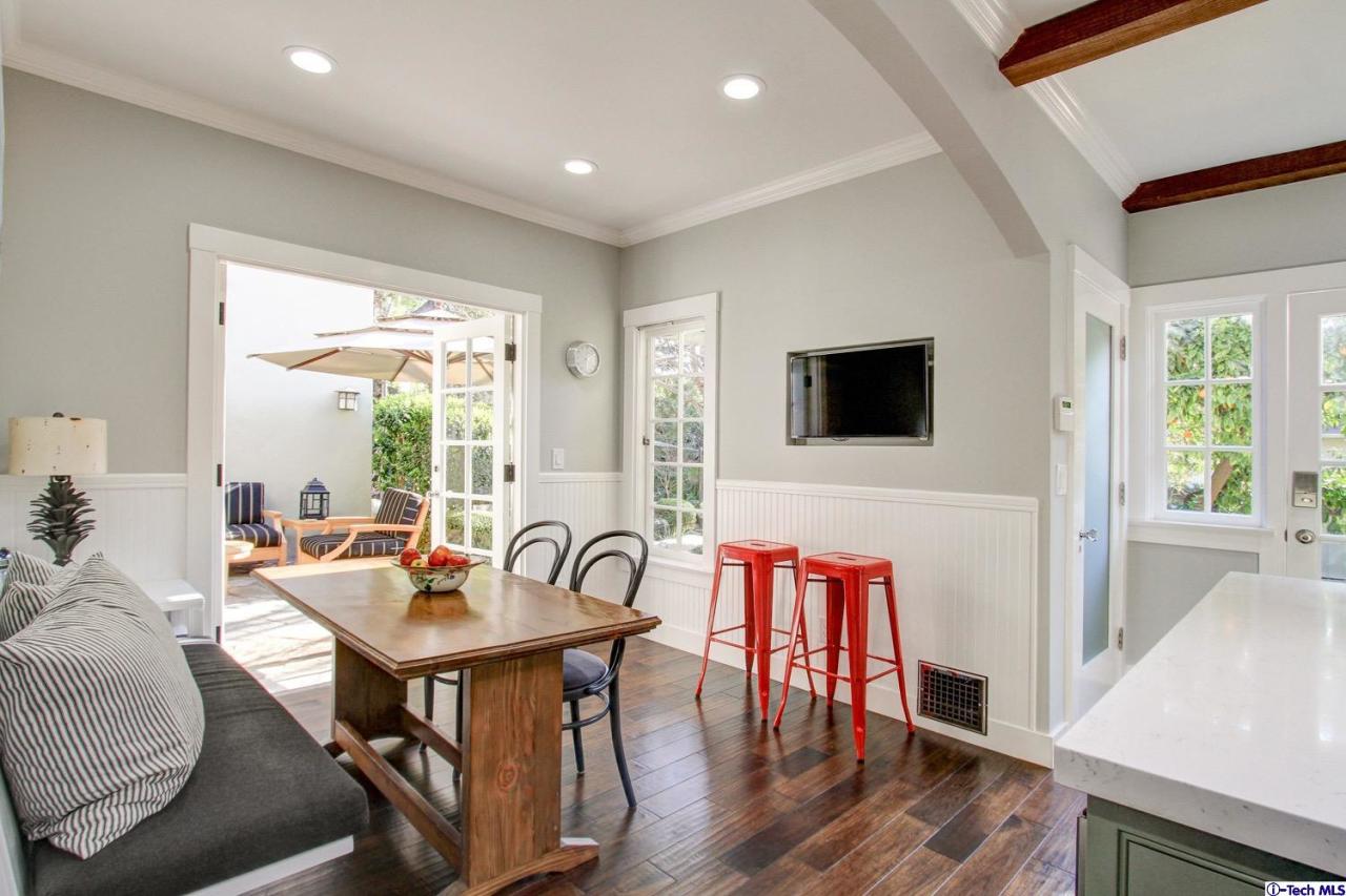 Undisclosed Address Pasadena, CA 91103 - Photo 21 of 51 Additional Photo