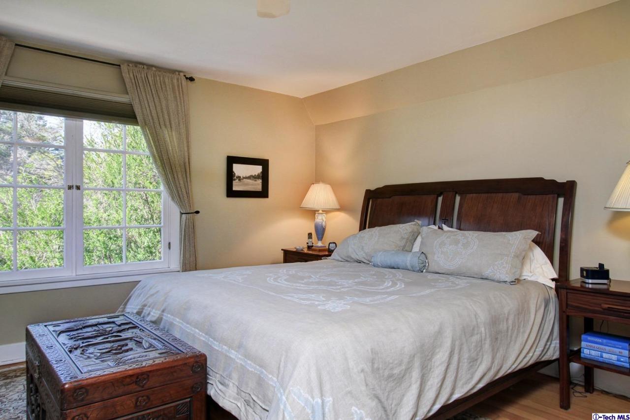 Undisclosed Address Pasadena, CA 91103 - Photo 24 of 51 Additional Photo