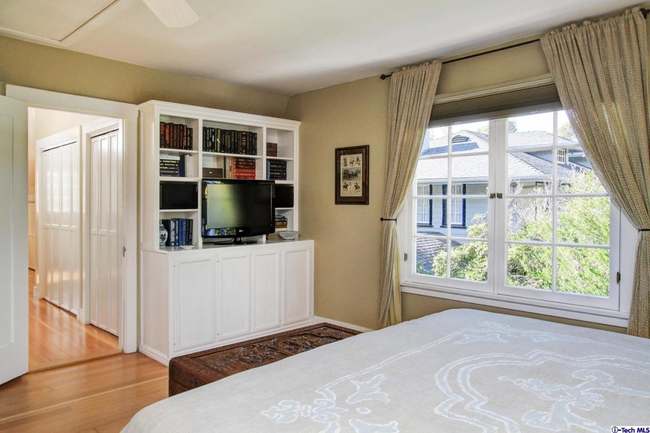 Undisclosed Address Pasadena, CA 91103 - Photo 25 of 51 Additional Photo