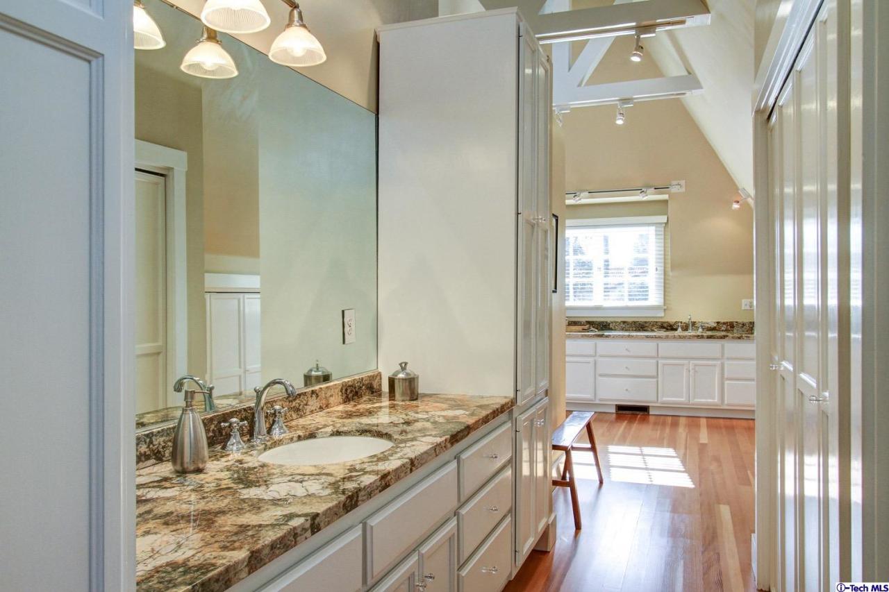 Undisclosed Address Pasadena, CA 91103 - Photo 26 of 51 Additional Photo