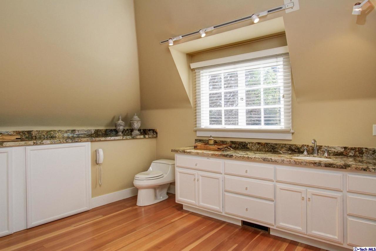 Undisclosed Address Pasadena, CA 91103 - Photo 27 of 51 Additional Photo