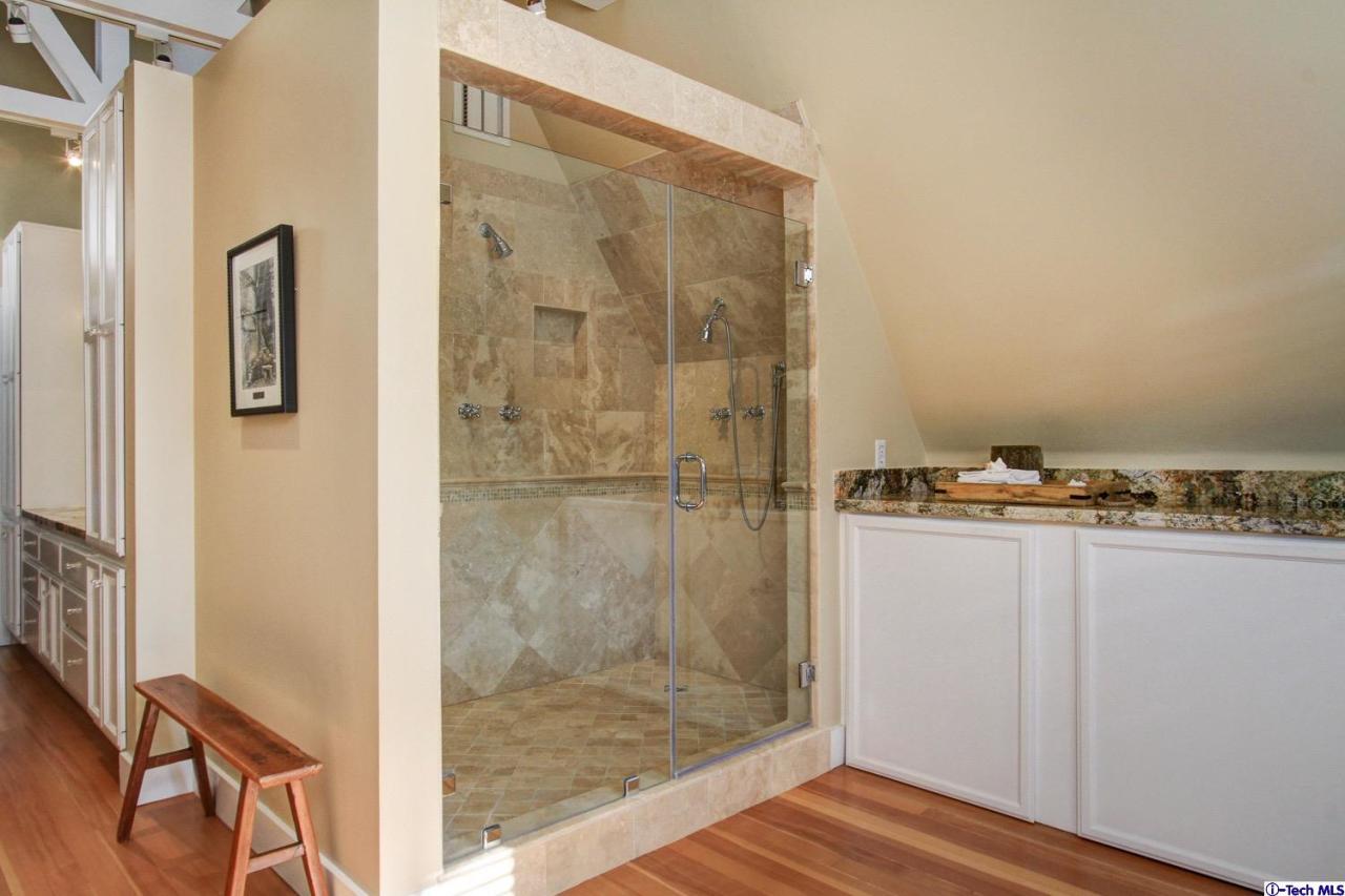 Undisclosed Address Pasadena, CA 91103 - Photo 28 of 51 Additional Photo