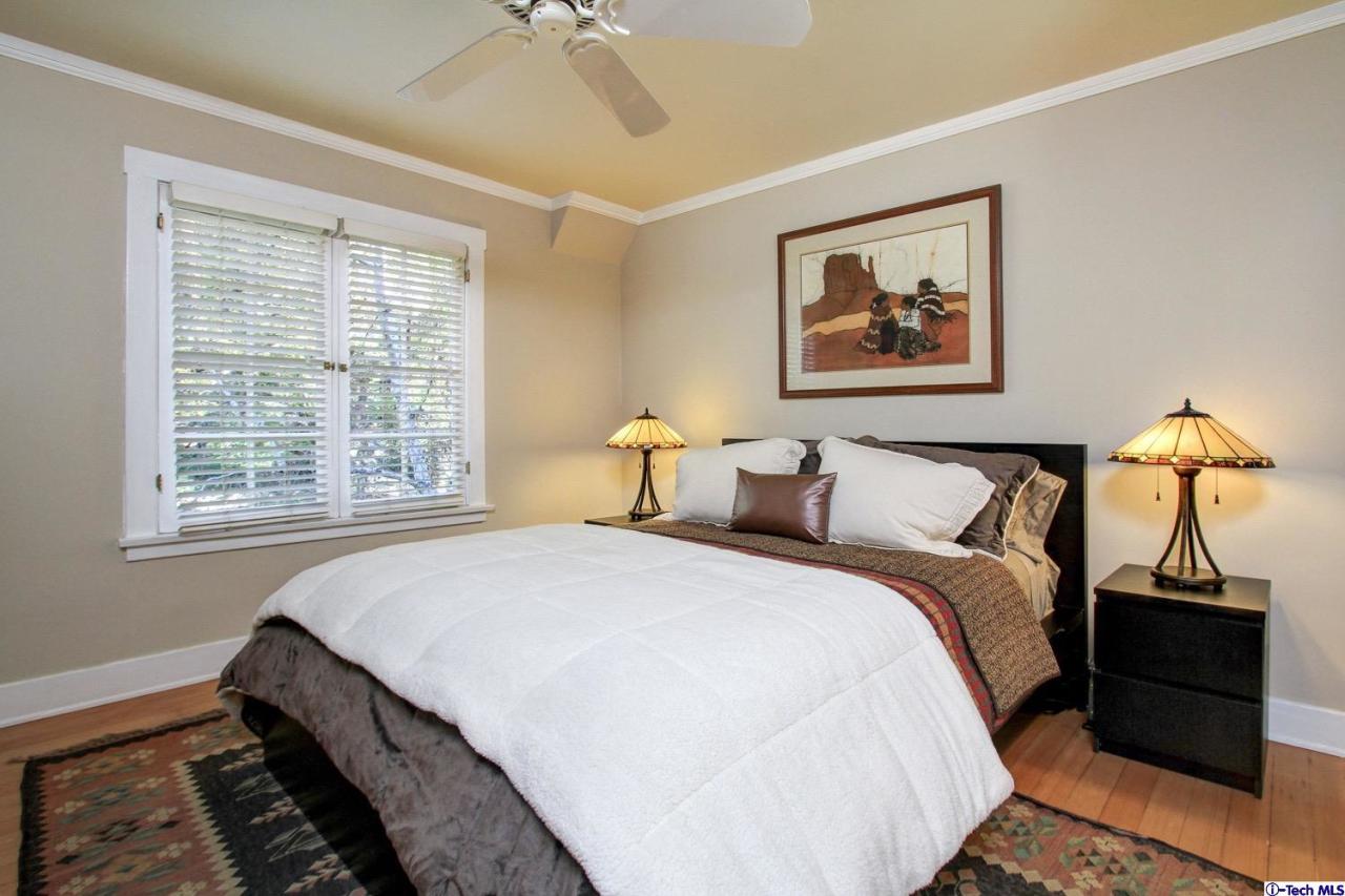 Undisclosed Address Pasadena, CA 91103 - Photo 29 of 51 Additional Photo