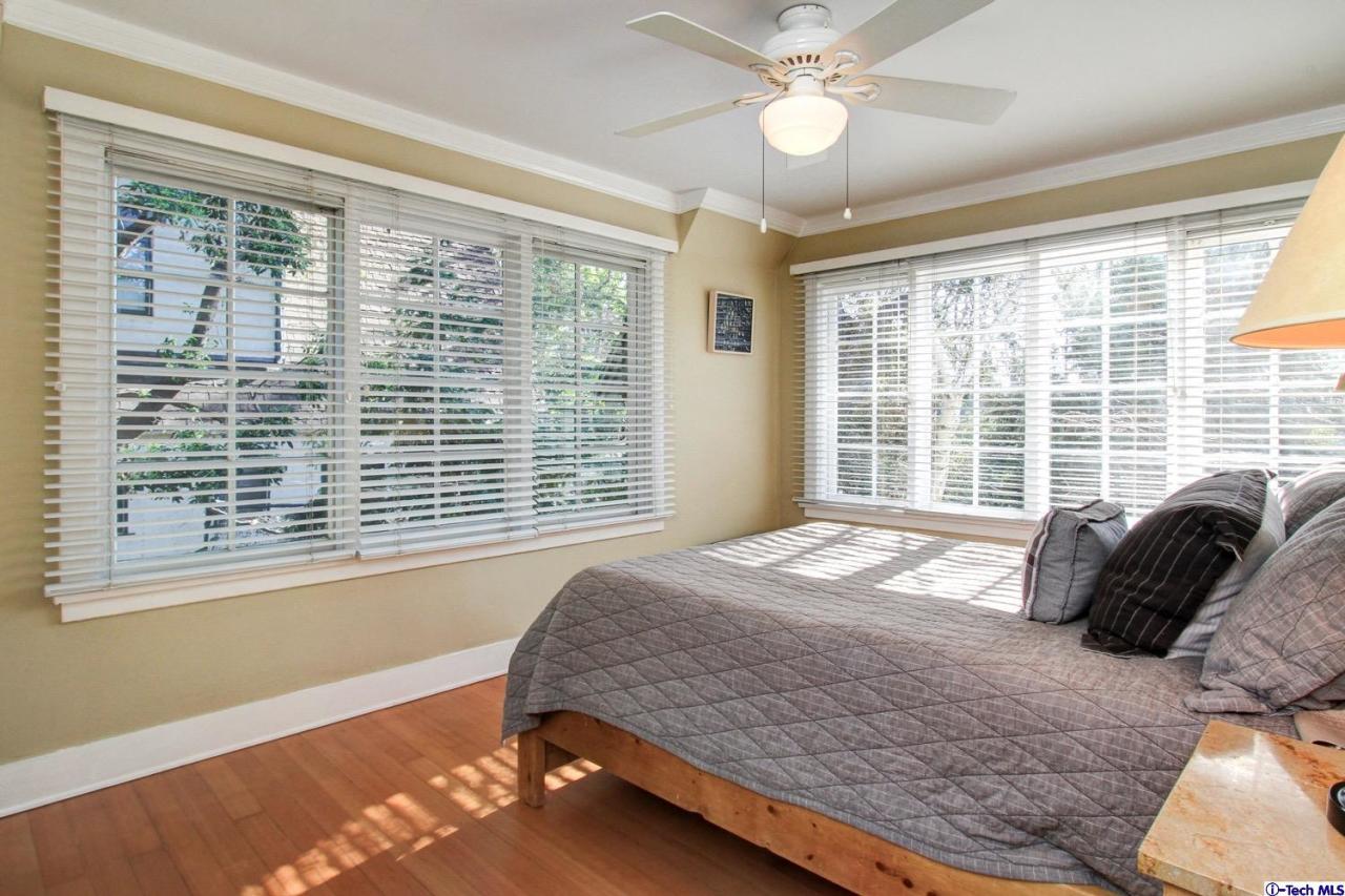 Undisclosed Address Pasadena, CA 91103 - Photo 30 of 51 Additional Photo