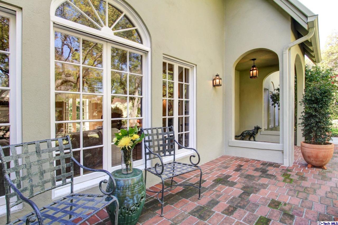 Undisclosed Address Pasadena, CA 91103 - Photo 4 of 51 Additional Photo