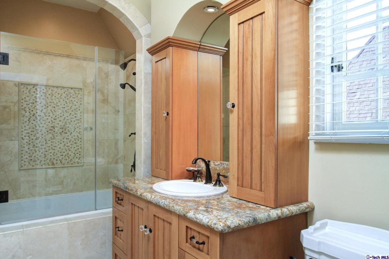 Undisclosed Address Pasadena, CA 91103 - Photo 31 of 51 Additional Photo