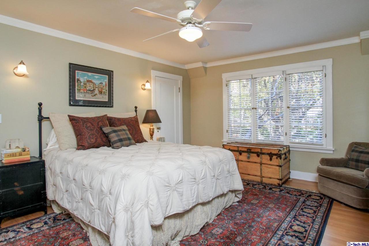 Undisclosed Address Pasadena, CA 91103 - Photo 32 of 51 Additional Photo