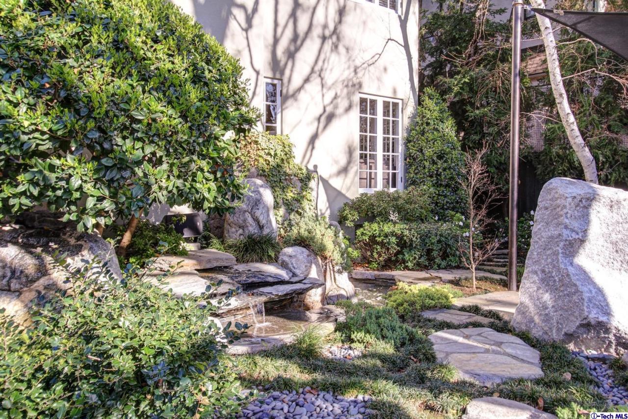 Undisclosed Address Pasadena, CA 91103 - Photo 34 of 51 Additional Photo