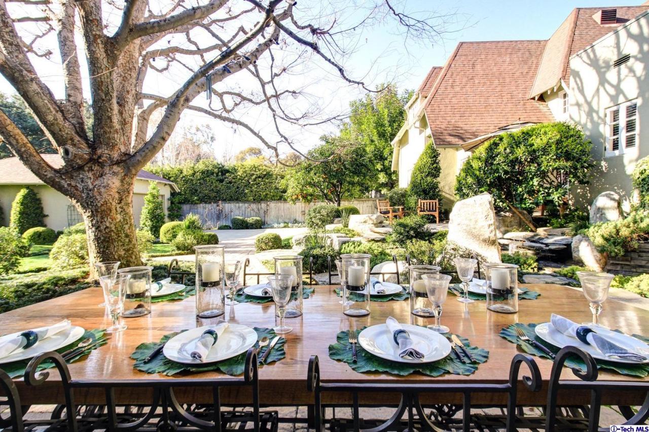 Undisclosed Address Pasadena, CA 91103 - Photo 36 of 51 Additional Photo