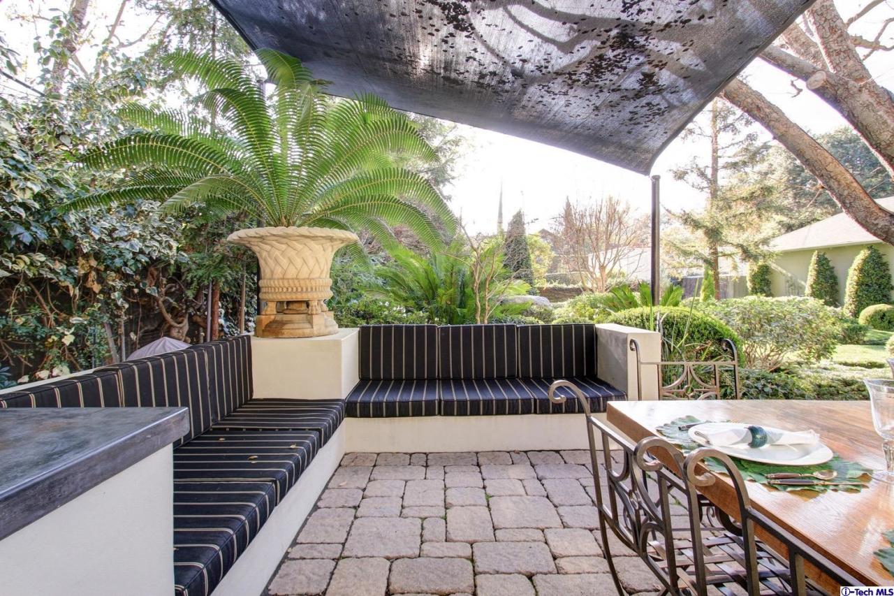 Undisclosed Address Pasadena, CA 91103 - Photo 37 of 51 Additional Photo