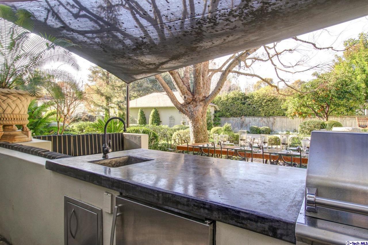 Undisclosed Address Pasadena, CA 91103 - Photo 38 of 51 Additional Photo