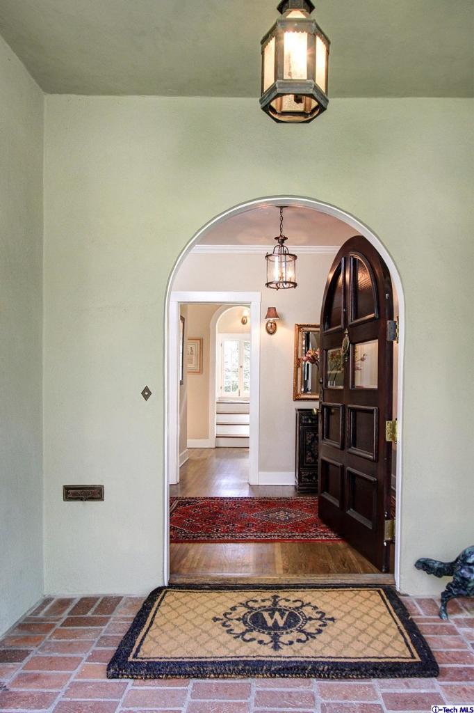 Undisclosed Address Pasadena, CA 91103 - Photo 5 of 51 Additional Photo