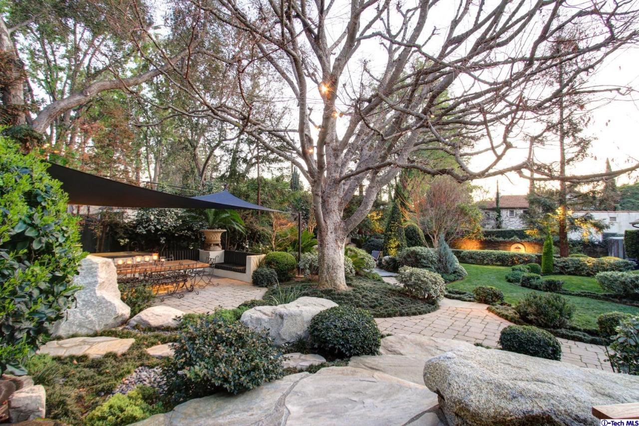 Undisclosed Address Pasadena, CA 91103 - Photo 43 of 51 Additional Photo