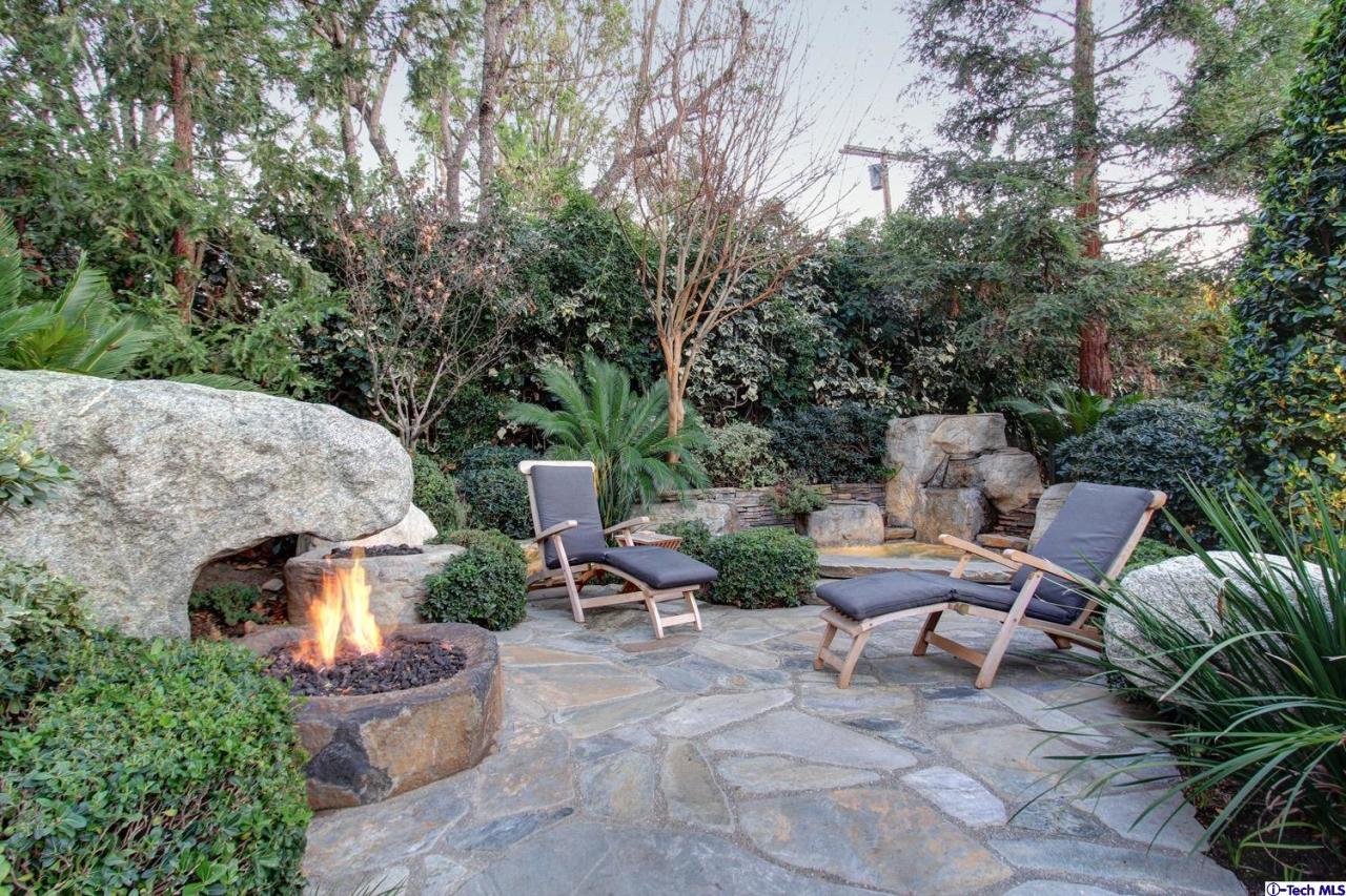 Undisclosed Address Pasadena, CA 91103 - Photo 44 of 51 Additional Photo