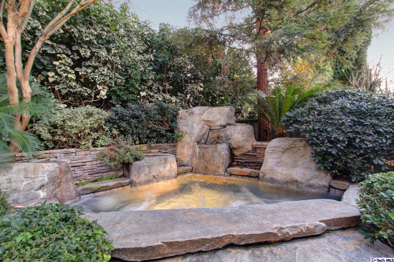 Undisclosed Address Pasadena, CA 91103 - Photo 45 of 51 Additional Photo