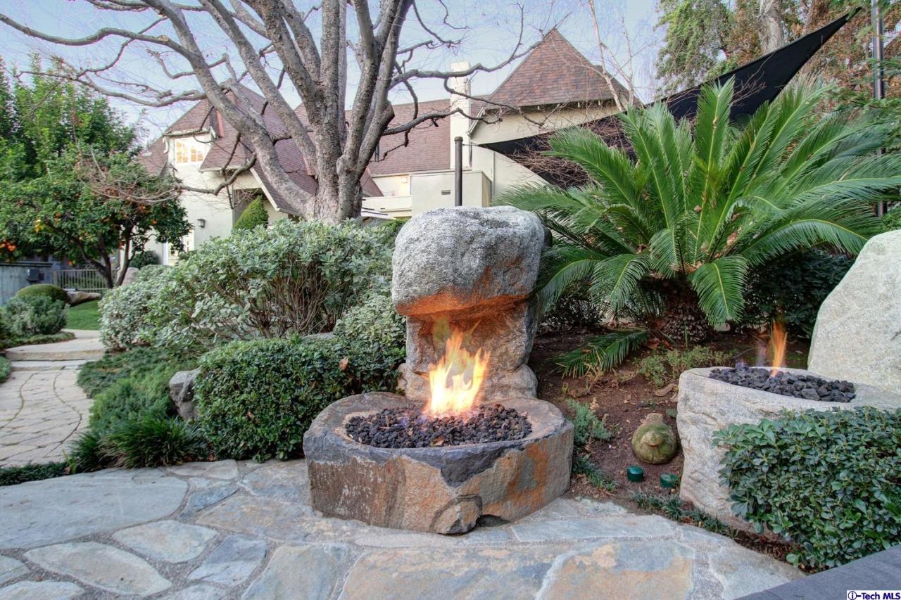 Undisclosed Address Pasadena, CA 91103 - Photo 46 of 51 Additional Photo