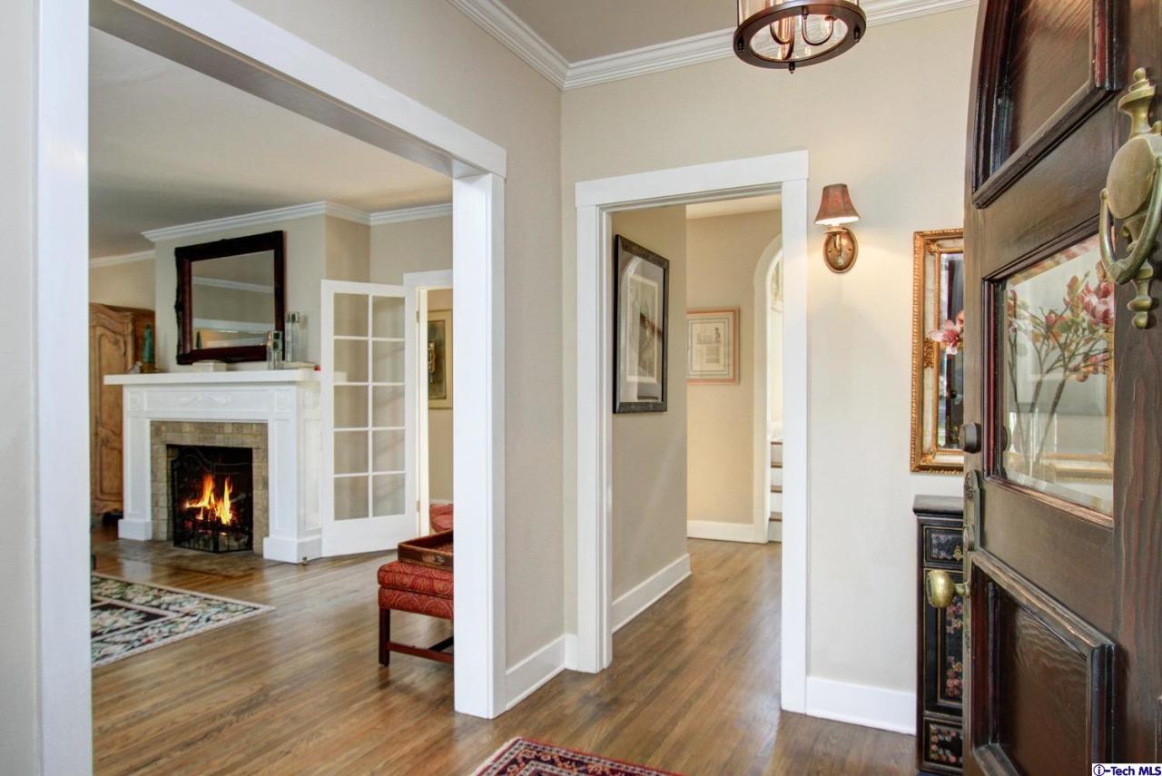 Undisclosed Address Pasadena, CA 91103 - Photo 6 of 51 Additional Photo