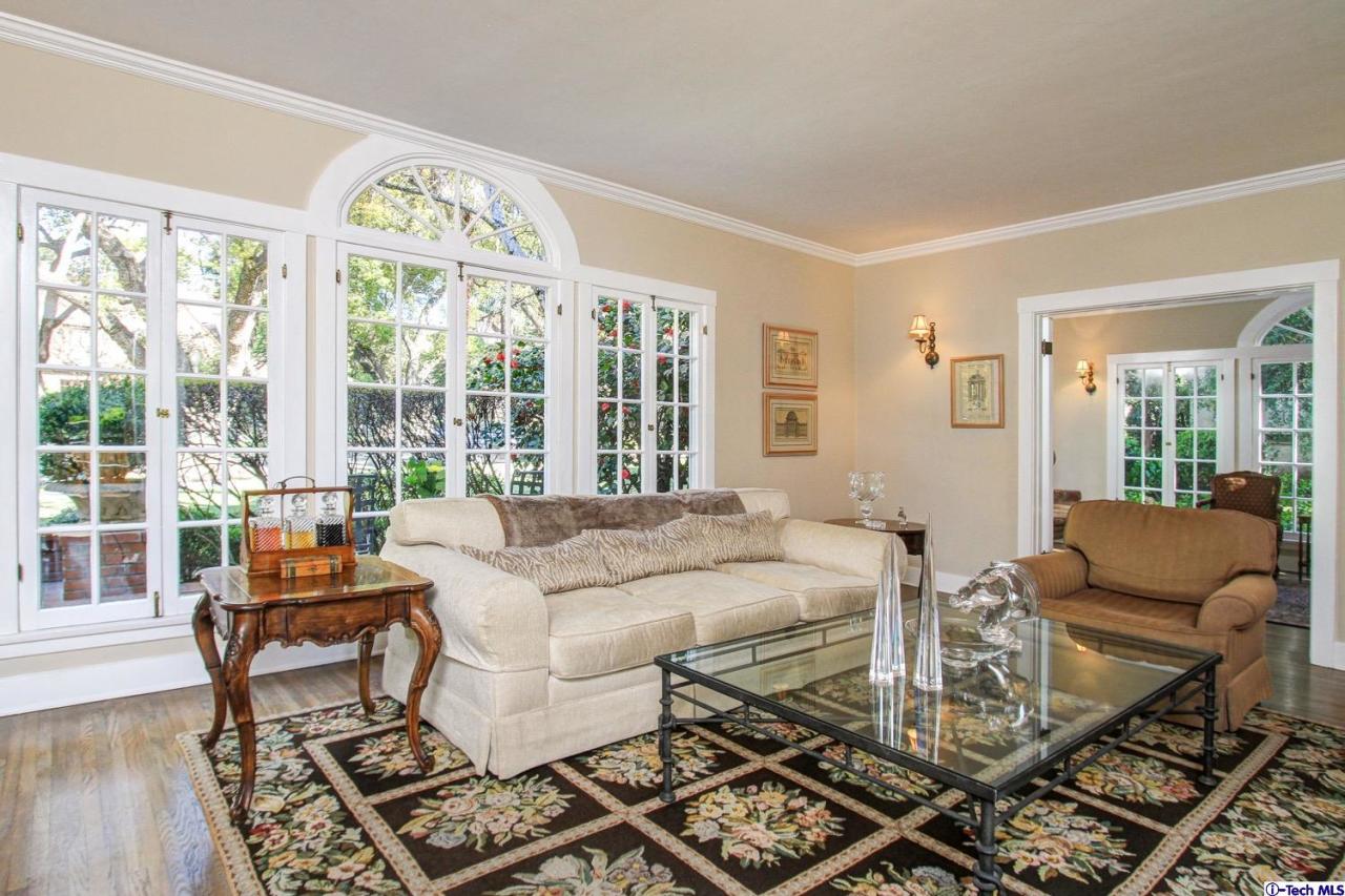 Undisclosed Address Pasadena, CA 91103 - Photo 7 of 51 Additional Photo