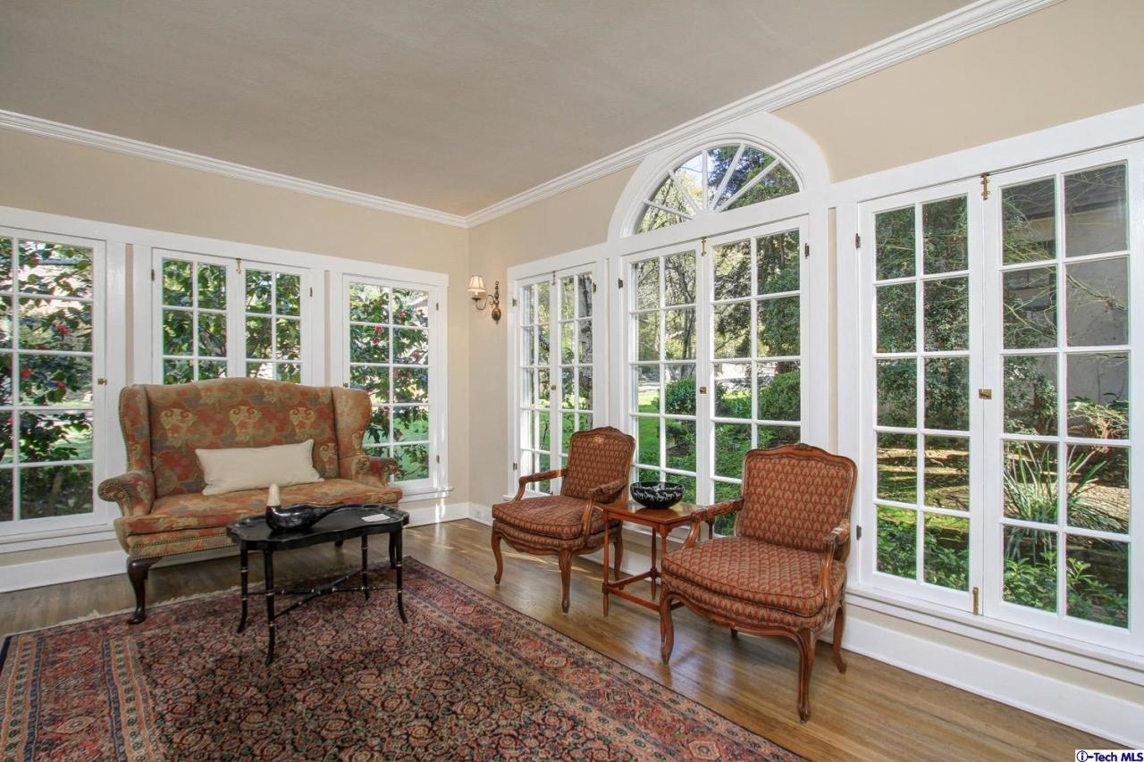 Undisclosed Address Pasadena, CA 91103 - Photo 10 of 51 Additional Photo