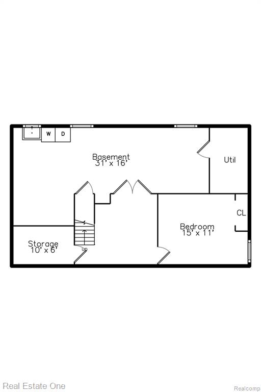 27395 Martindale Road New Hudson, MI 48165 - Photo 85 of 88 Gallery Image 85