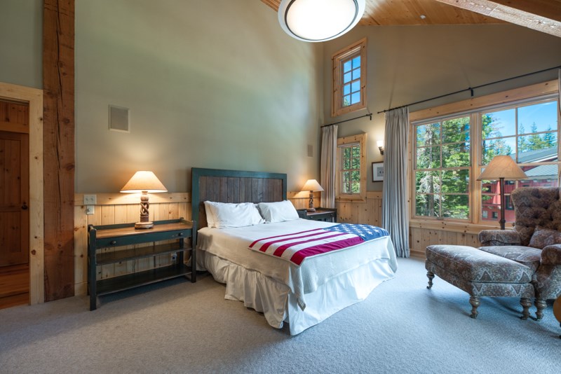 1075 Mule Ears Drive Truckee, CA 96161 - Photo 11 of 21 Gallery Image 11