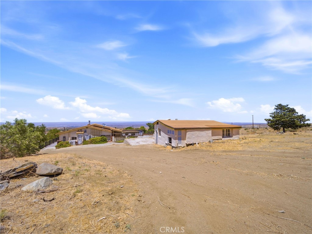 29935 Maypath Road Juniper Hills, CA 93543 - Photo 55 of 65