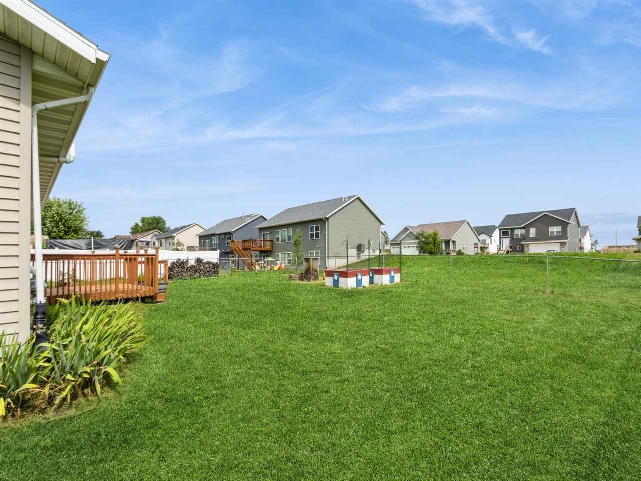 206 Buckeye Lane Riverside, IA 52327 - Photo 19 of 23 Gallery Image 19