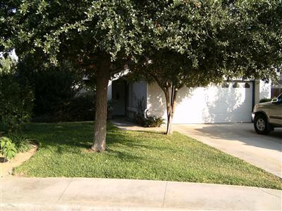 1424 North Magnolia Avenue Reedley, CA 93654 - Photo 2 of 13 Gallery Image 2