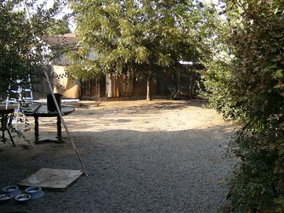 1424 North Magnolia Avenue Reedley, CA 93654 - Photo 11 of 13 Gallery Image 11