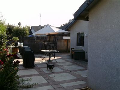 1424 North Magnolia Avenue Reedley, CA 93654 - Photo 12 of 13 Gallery Image 12