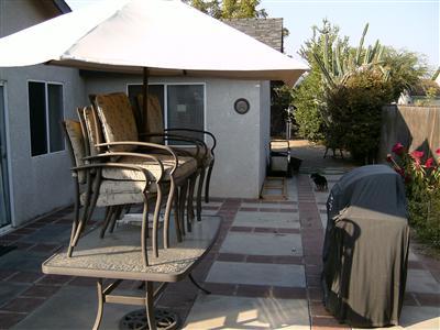 1424 North Magnolia Avenue Reedley, CA 93654 - Photo 13 of 13 Gallery Image 13