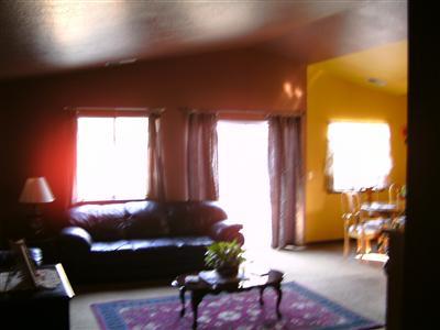 1424 North Magnolia Avenue Reedley, CA 93654 - Photo 4 of 13 Gallery Image 4