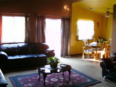 1424 North Magnolia Avenue Reedley, CA 93654 - Photo 5 of 13 Gallery Image 5