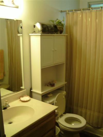 1424 North Magnolia Avenue Reedley, CA 93654 - Photo 8 of 13 Gallery Image 8