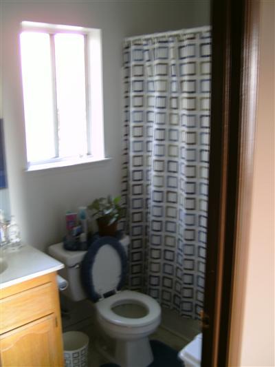 1424 North Magnolia Avenue Reedley, CA 93654 - Photo 10 of 13 Gallery Image 10