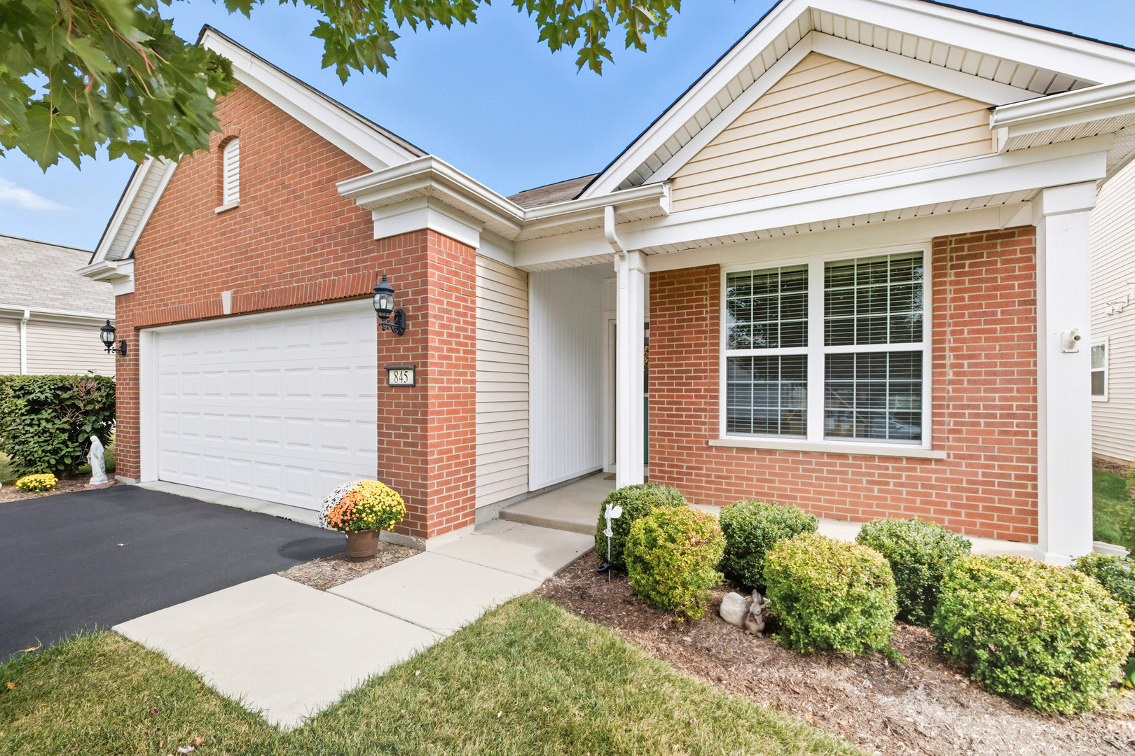 845 Butterfly Field Drive Elgin, IL 60124 - Photo 2 of 28