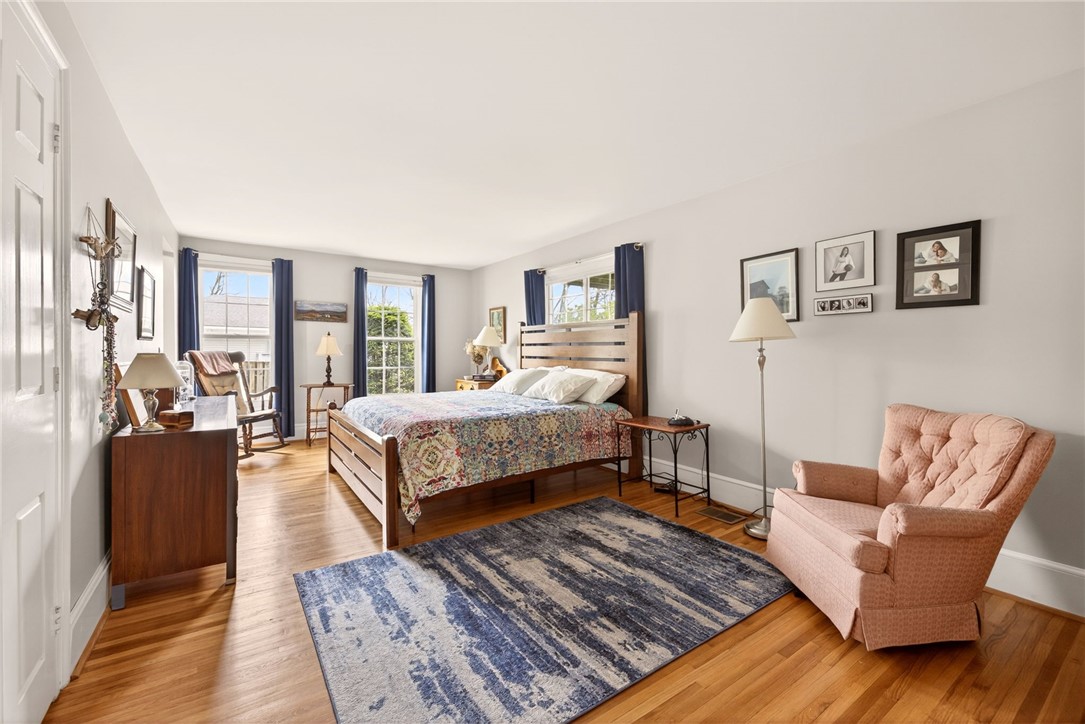 48 State Street Bloomfield, NY 14469 - Photo 28 of 46
